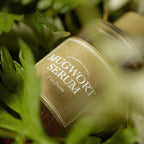 I'm From Mugwort Serum 30ml