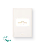I'm From Rice Sheet mask 20ml