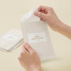 I'm From Rice Sheet mask 20ml
