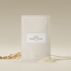 I'm From Rice Sheet Mask Set