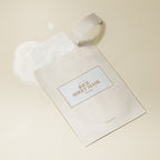 I'm From Rice Sheet Mask Set
