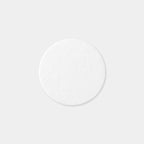 I'm From Rice Toner Pad 140ml
