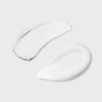 I'm From Rice Whip Facial Cleanser 150ml