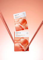 Centellian24 Madeca Lab PDRN Skin Tightening Glow Gel Mask 1EA
