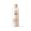 Dark Spot Correcting Set