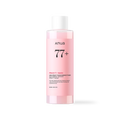 Anua Peach 77 Niacin Essence Toner 250ml - front