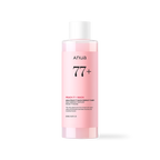 Anua Peach 77 Niacin Essence Toner 250ml - front