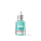Anua PDRN Hyaluronic Capsule 100 Serum 30ml - side view