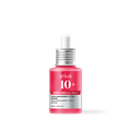Anua Niacinamide 10% TXA 4% Dark Spot Correcting Serum 30ml - front