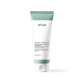 Anua Heartleaf Succinic Moisture Cleansing Foam 150ml - front