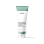 Anua Heartleaf Succinic Moisture Cleansing Foam 150ml - front