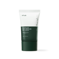 Anua Heartleaf Silky Moisture Sunscreen SPF50+ 50ml - front