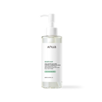 Anua Heartleaf Pore Control Cleansing Oil Mild 200ml - front