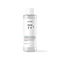 Anua Heartleaf 77% Soothing Toner 250ml - front