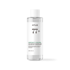 Anua Heartleaf 77% Soothing Toner 250ml - front