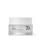 Anua Heartleaf 70% Intense Calming Cream 50ml - front