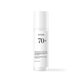Anua Heartleaf 70% Daily Lotion 200ml - front