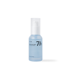 Anua Birch 70 Moisture Boosting Serum 30ml - side view