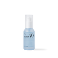 Anua Birch 70 Moisture Boosting Serum 30ml - front