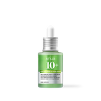 Anua Azelaic Hyaluron Soothing Serum 30ml - front