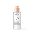 Anua 7 Rice Ceramide Hydrating Barrier Serum 50ml - front