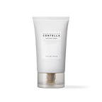 SKIN1004 Madagascar Centella Soothing Cream