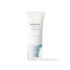 SKIN1004 Madagascar Centella Hyalu-Cica Water-Fit Sun Serum 50ml