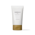 SKIN1004 Madagascar Centella Cream