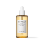 SKIN1004 Madagascar Centella Ampoule