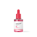 Medicube TXA Niacinamide Serum 30ml - front