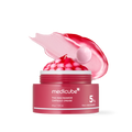 Medicube TXA Niacinamide Capsule Cream - front