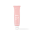 Medicube PDRN Pink Hyaluronic Moisturizing Cream 50ml - front