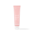 Medicube PDRN Pink Hyaluronic Moisturizing Cream 50ml - front