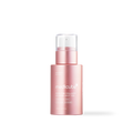 Medicube PDRN Pink Collagen Exosome Shot Ampoule 7500 30ml