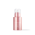 Medicube PDRN Pink Collagen Exosome Shot Ampoule 7500 30ml