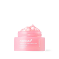 Medicube PDRN Pink Collagen Capsule Cream - front