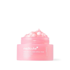 Medicube PDRN Pink Collagen Capsule Cream - front