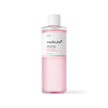 Medicube PDRN Pink Cica Soothing Toner 250ml
