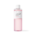 Medicube PDRN Pink Cica Soothing Toner 250ml
