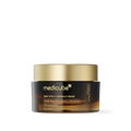 Medicube Deep Vita C Capsule Cream - front