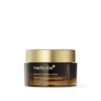 Medicube Deep Vita C Capsule Cream - front