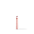 Medicube Collagen Glow Booster Serum 15ml - front