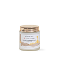 Mary&May Shea Butter & Rice Bran Body Cream 250ml - front