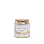Mary&May Shea Butter & Rice Bran Body Cream 250ml