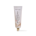 Mary&May Seoul Edition Shea Butter & Rice Bran Hand Cream 50ml - front