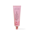 Mary&May Seoul Edition Muguet & Lotus Hand Cream 50ml - front