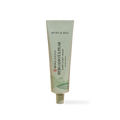 Mary&May Seoul Edition Bergamot & Pear Hand Cream 50ml - front