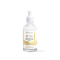 Mary&May Rice Niacin 10% Triple Vitamin Serum 80ml - front