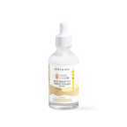 Mary&May Rice niacin 10% Triple Vitamin Serum 80ml