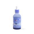 Mary&May Retinol 0.1% Bakuchiol Cica Serum 80ml - front